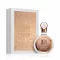 LATTAFA PERFUMES Fakhar Rose Eau De Parfum 100 ml