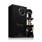 LATTAFA PERFUMES His Confession Eau De Parfum 100 ml