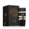 LATTAFA PERFUMES Asad Eau De Parfum 100 ml
