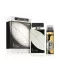 LATTAFA PERFUMES Najdia Eau De Parfum 100 ml