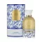 LATTAFA PERFUMES Petra Eau De Parfum 100 ml