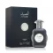 LATTAFA PERFUMES Pride Al Ameed Eau De Parfum 100 ml