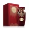 LATTAFA PERFUMES Sakeena Eau De Parfum 100 ml