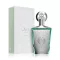 LATTAFA PERFUMES Sherif Eau De Parfum 100 ml