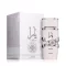 LATTAFA PERFUMES Yara Eau De Parfum 100 ml