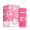 LATTAFA PERFUMES Yara Candy Eau De Parfum 100 ml