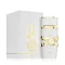 LATTAFA PERFUMES Yara Moi Eau De Parfum 100 ml