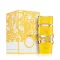 LATTAFA PERFUMES Yara TOUS Eau De Parfum 100 ml