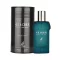 MAISON ALHAMBRA Glacier Pour Homme Eau de Parfum 100 ml