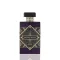 MAISON ALHAMBRA Alhambra Infini Rose Eau de Parfum 100 ml