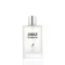 MAISON ALHAMBRA Jorge Di Aqua Eau de Parfum 100 ml