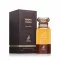 MAISON ALHAMBRA Smoky Touch Eau de Parfum 80 ml