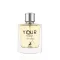 MAISON ALHAMBRA Your Touch Eau de Parfum 100 ml