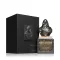 MAISON ASRAR Faris Al Arab Eau De Parfum 100 ml