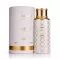 MAISON ASRAR Heritage Eau De Parfum 100 ml