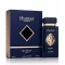 MAISON ASRAR Hunter Eau De Parfum 100 ml