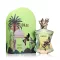 MAISON ASRAR Librae Eau De Parfum 100 ml
