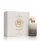 MAISON ASRAR Lolita Eau De Parfum 100 ml