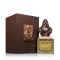 MAISON ASRAR Muharib Eau De Parfum 100 ml