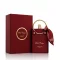 MAISON ASRAR Red Carpet Eau De Parfum 100 ml