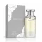 MAISON ASRAR Silver Elixir Eau De Parfum 100 ml