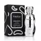 MAISON ASRAR  Timeless Eau de Parfum 100 ml