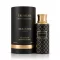 MAISON ASRAR Treasure Eau De Parfum 100 ml