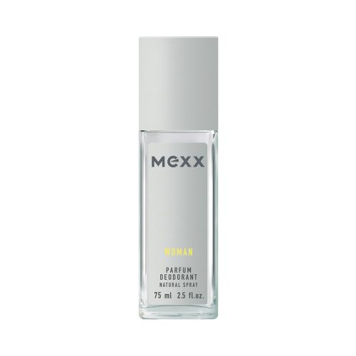 MEXX Woman dezodor (spray) 75 ml