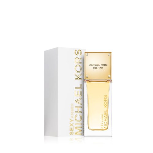 MICHAEL KORS Sexy Amber Eau de Parfum 50 ml