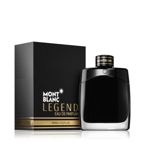 MONTBLANC Legend Eau de Parfum 100 ml