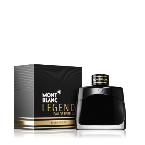 MONTBLANC Legend Eau de Parfum 50 ml
