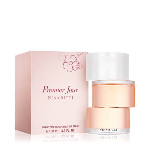 NINA RICCI Premier Jour Eau de Parfum 100 ml