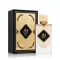 NUSUK  Nusuk Fawah Eau de Parfum 80 ml