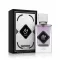 NUSUK Nusuk Fawah Midnight Eau De Parfum 80 ml