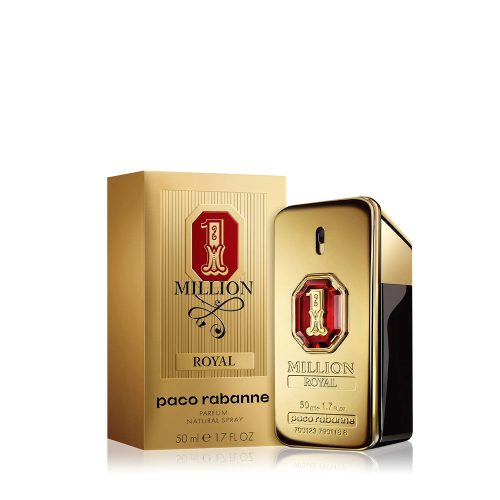 PACO RABANNE One Million Royal Eau de Parfum 50 ml  