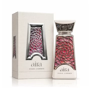 PARIS CORNER Aira Eau de Parfum 100 ml