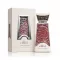 PARIS CORNER Aira Eau de Parfum 100 ml