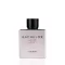PARIS CORNER Bachelor Homme Sport  Eau de Parfum 100 ml