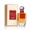 PARIS CORNER Bohemia Rouge Incense  Eau de Parfum 100 ml