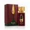 PARIS CORNER Brooch Eau de Parfum 100 ml