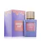 PARIS CORNER Choco Lait  Eau de Parfum 100 ml