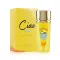 PARIS CORNER Ciao Citrus Eau de Parfum 100 ml