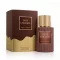 PARIS CORNER Date Caramel Eau de Parfum 100 ml