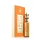 PARIS CORNER December Ambar  Eau de Parfum 85 ml