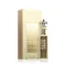 PARIS CORNER December Vanilla  Eau de Parfum 85 ml