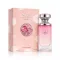 PARIS CORNER Eshal Musk  Eau de Parfum 100 ml