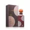 PARIS CORNER Eternal Coffee  Eau de Parfum 85 ml