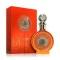 PARIS CORNER Expressions IV Quatre  Extrait de Parfum 100 ml