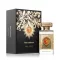 PARIS CORNER Fatal Embrace  Eau de Parfum 100 ml