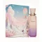 PARIS CORNER Fayora  Eau de Parfum 100 ml